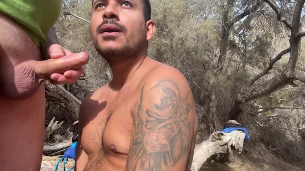 Pabloysebas toy Webcam SHOW @ Cam4 05-12-2024