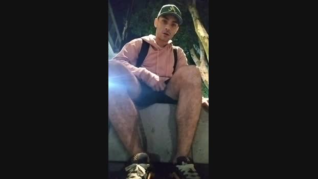 Sexylatinogay hard Webcam SHOW @ Cam4 06-12-2024