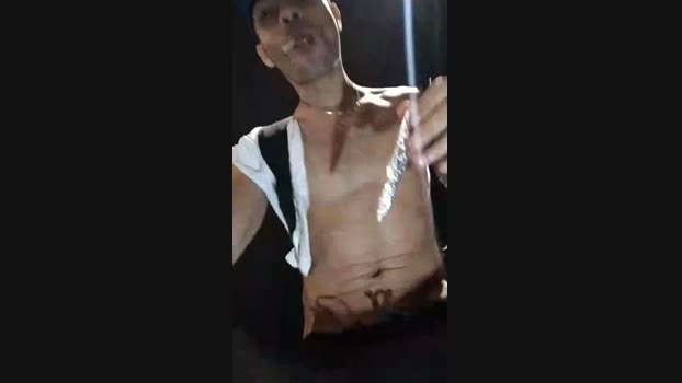 Sexylatinogay playtime Webcam SHOW @ Cam4 06-12-2024