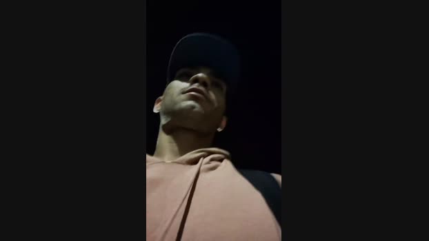 Sexylatinogay bj-dildo Webcam SHOW @ Cam4 06-12-2024