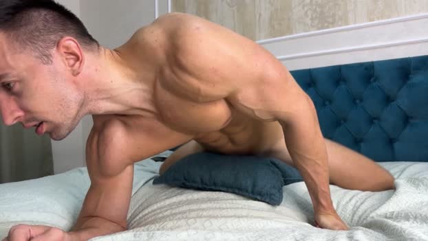 andy_pecman bigdick Webcam SHOW @ Cam4 05-12-2024