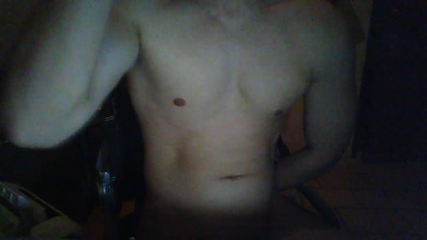 bigdragon0857 lick Webcam SHOW @ Cam4 06-12-2024