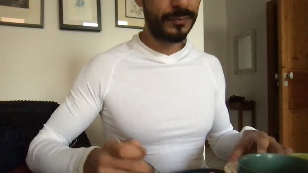 boxer_hot4 Naked Webcam SHOW @ Cam4 06-12-2024