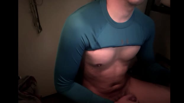 camcool8 spank Webcam SHOW @ Cam4 06-12-2024