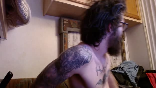 dallas2289 analtoy Webcam SHOW @ Cam4 06-12-2024