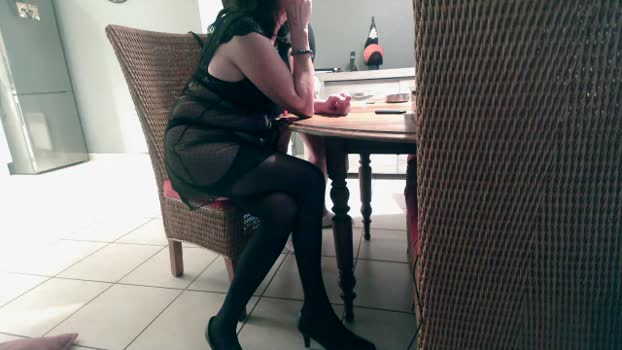 encouple4 playtime Webcam SHOW @ Cam4 05-12-2024