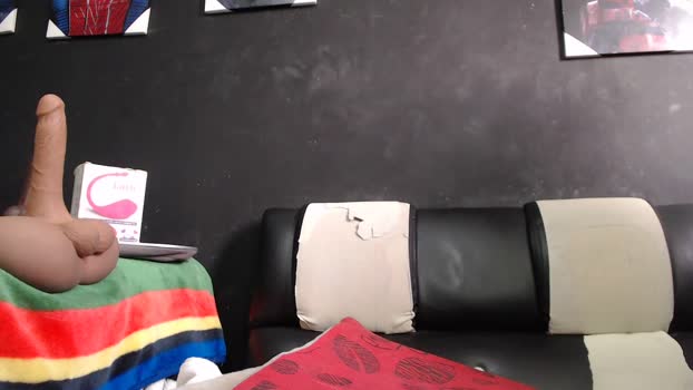 ethansteban3 naked Webcam SHOW @ Cam4 06-12-2024