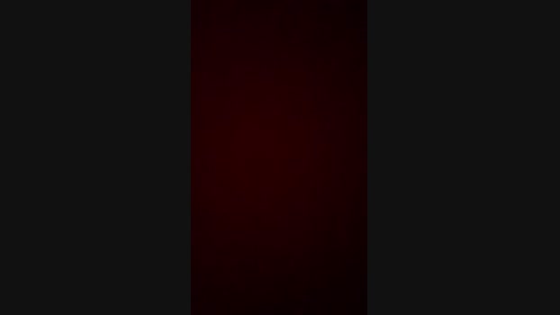 issagmpd4545 analsex Webcam SHOW @ Cam4 06-12-2024