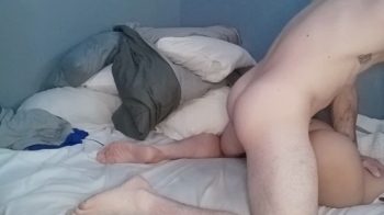 jeffy007 Nude Webcam SHOW @ Cam4 06-12-2024