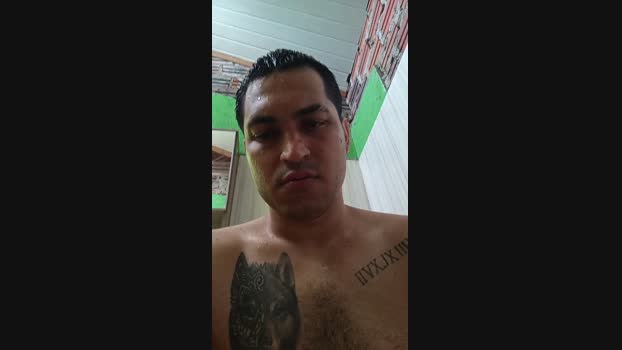 kciam Porn Webcam SHOW @ Cam4 05-12-2024