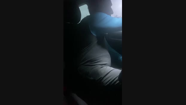 likescock5 amateur Webcam SHOW @ Cam4 06-12-2024
