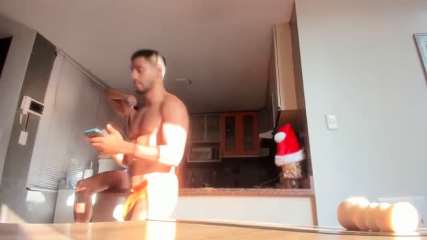 lodo_2 Show Webcam SHOW @ Cam4 05-12-2024