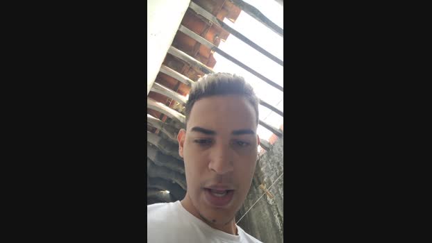 matheussoaresy2 XXX Webcam SHOW @ Cam4 05-12-2024