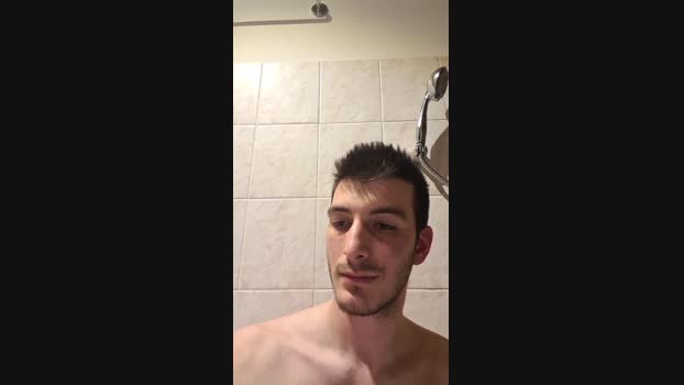 matt22cam2 handsome Webcam SHOW @ Cam4 05-12-2024