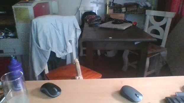 morbosocba sexymale Webcam SHOW @ Cam4 06-12-2024