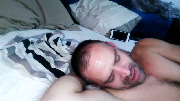 mrkoter sexy Webcam SHOW @ Cam4 05-12-2024