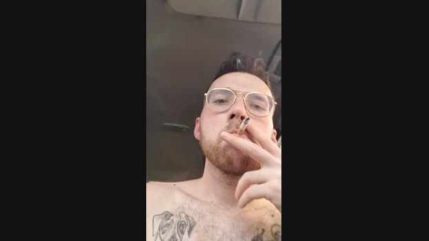 nimfomano69_xxx naked Webcam SHOW @ Cam4 06-12-2024