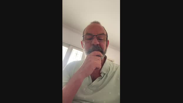 raul4396624 wank Webcam SHOW @ Cam4 05-12-2024