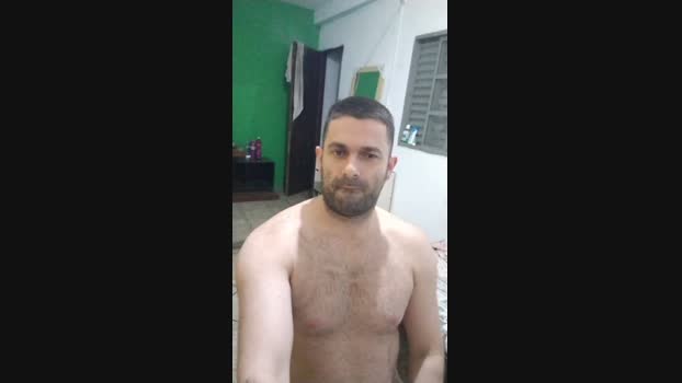 ricardolocco Show Webcam SHOW @ Cam4 06-12-2024