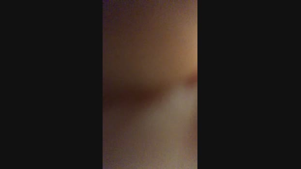 san7891 Pretty Webcam SHOW @ Cam4 05-12-2024