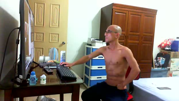 skynozomu XXX Webcam SHOW @ Cam4 06-12-2024