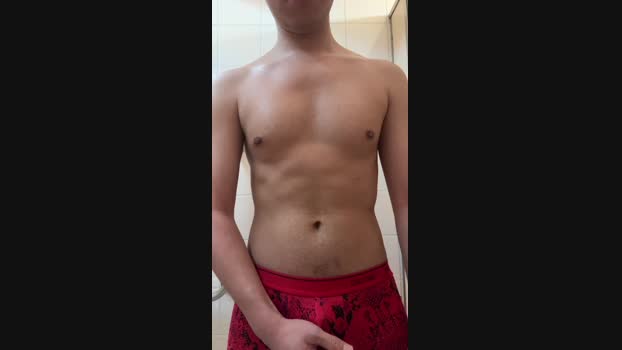 slaveTwBoy bigballs Webcam SHOW @ Cam4 06-12-2024