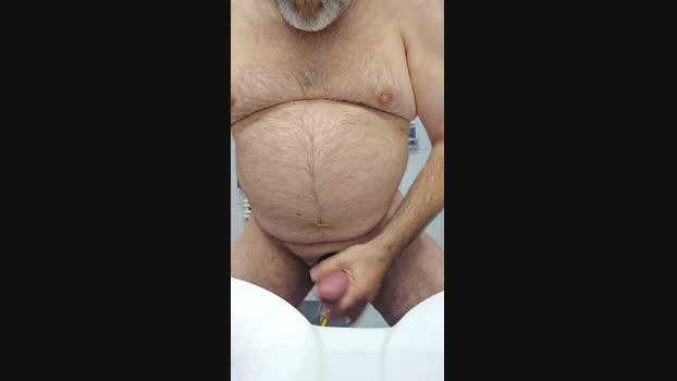 smile3000 fingers Webcam SHOW @ Cam4 06-12-2024