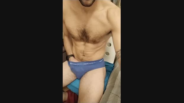tms111 cute Webcam SHOW @ Cam4 05-12-2024