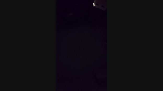 weimeixi strip Webcam SHOW @ Cam4 05-12-2024