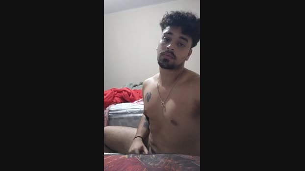 xcumshot3323 deep Webcam SHOW @ Cam4 06-12-2024