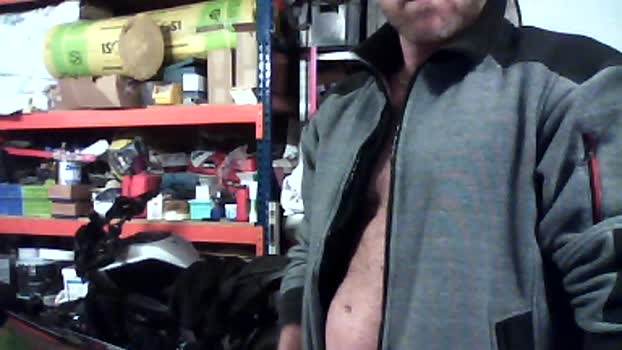 xxxironggxxx hardcock Webcam SHOW @ Cam4 05-12-2024