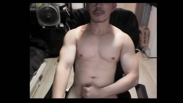 ycman2 Recorded Webcam SHOW @ Cam4 06-12-2024