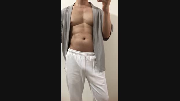 yuyu76 yummy Webcam SHOW @ Cam4 06-12-2024