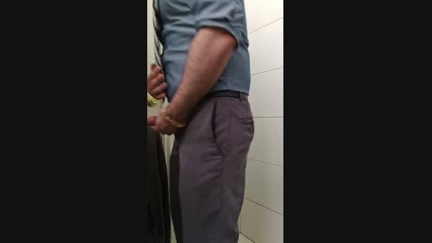 25x6cms suckshow Webcam SHOW @ Cam4 06-12-2024