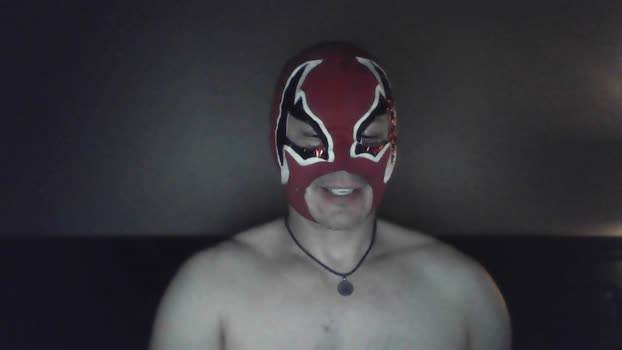 Aitor_Mx lush Webcam SHOW @ Cam4 07-12-2024
