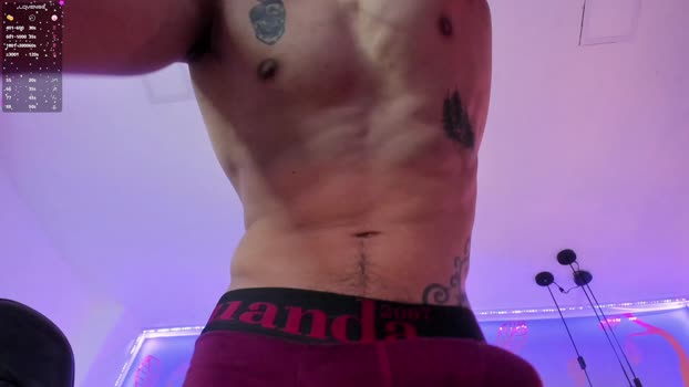 Akaza_ hard Webcam SHOW @ Cam4 07-12-2024