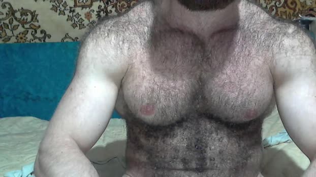 AlanStrongs strip Webcam SHOW @ Cam4 07-12-2024