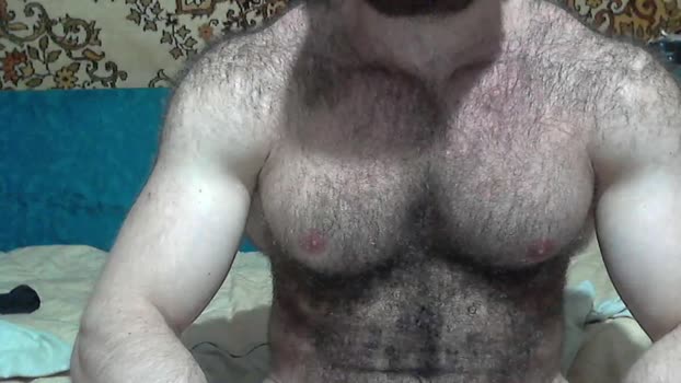 AlanStrongs suck Webcam SHOW @ Cam4 07-12-2024