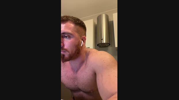 Bigwhitebull fuck Webcam SHOW @ Cam4 07-12-2024