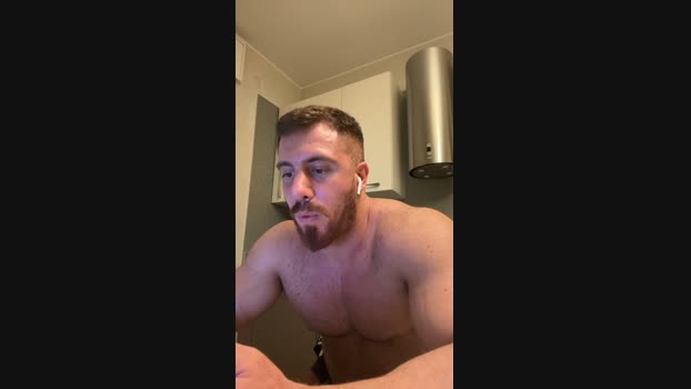 Bigwhitebull sexybody Webcam SHOW @ Cam4 07-12-2024