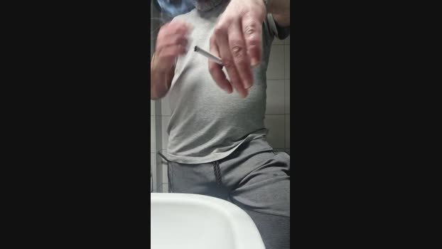 Doperman fuckher Webcam SHOW @ Cam4 07-12-2024