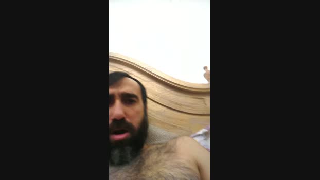 Edgercamboy2 lick Webcam SHOW @ Cam4 07-12-2024