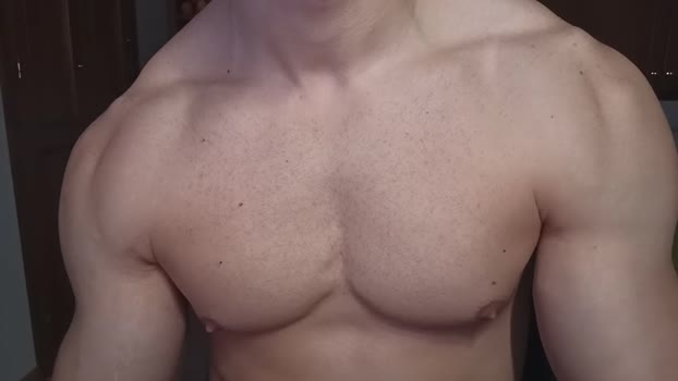 Frabroker fuckme Webcam SHOW @ Cam4 07-12-2024