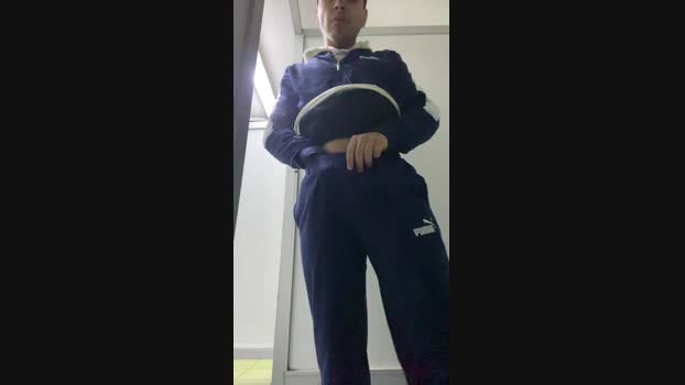GioTgC jerkoff Webcam SHOW @ Cam4 07-12-2024