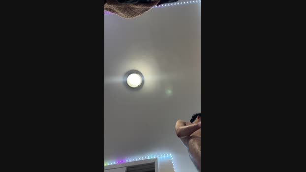 Giovszz kiss Webcam SHOW @ Cam4 07-12-2024