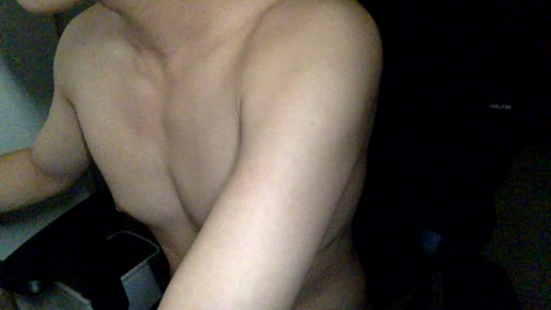 Horus45275 nasty Webcam SHOW @ Cam4 07-12-2024