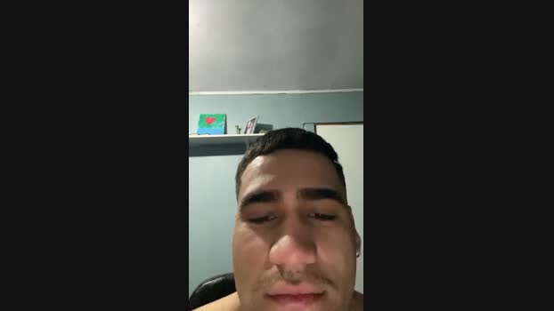IiiIgnacio777 fingers Webcam SHOW @ Cam4 07-12-2024