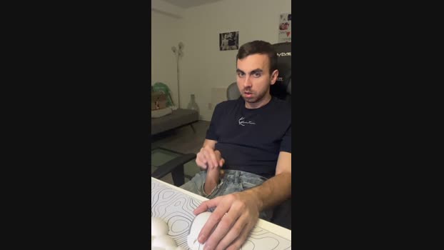 Jeansjunge96 wank Webcam SHOW @ Cam4 07-12-2024