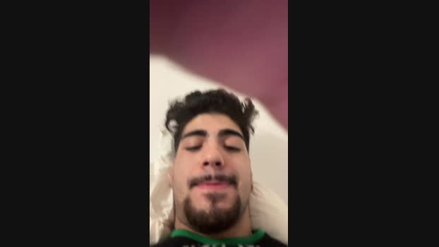 Jovencitobcn21 kink Webcam SHOW @ Cam4 07-12-2024