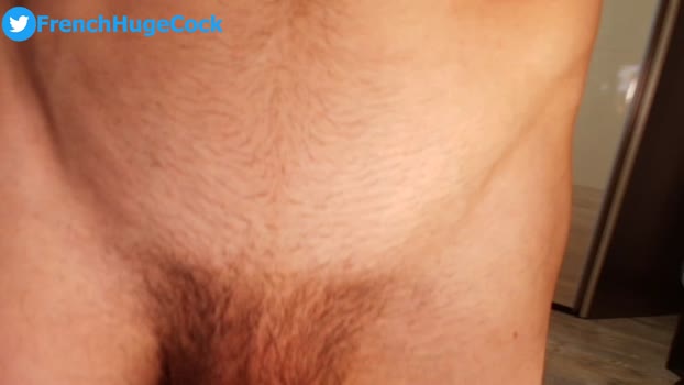 Manson34 lick Webcam SHOW @ Cam4 07-12-2024